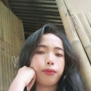 Annabelle Quitong Clemente profile icon