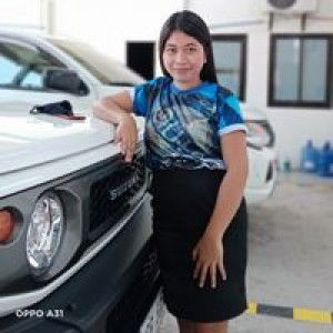 Lian Lape Jimenez profile icon