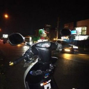 Pinki Suwito profile icon