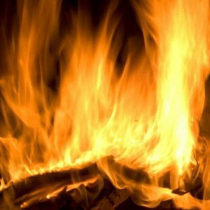 Christian Octoberman profile icon