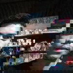 Orlan Labor Dinopol profile icon