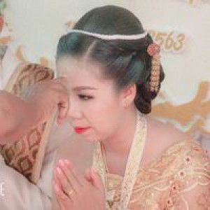 Som Pontip profile icon