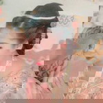 Som Pontip profile icon