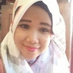 Syalwa Nurbayti profile icon