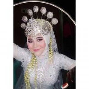 Nuri Apriliani profile icon