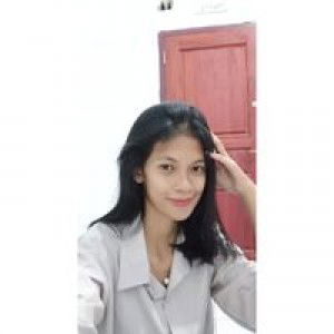 Elga Alyosa profile icon