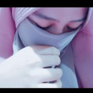 Siti Nawiroh profile icon