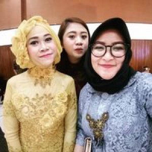 Diana Rahmatika profile icon