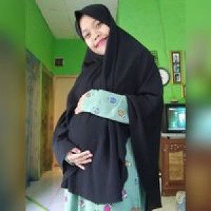 Ipon Sartika profile icon