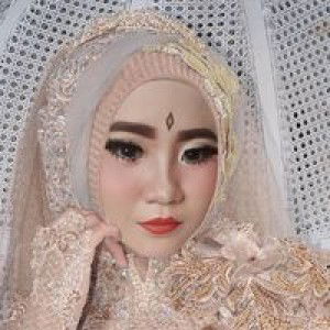 Anis Suuw profile icon