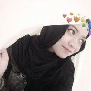 Nor Hidayah profile icon