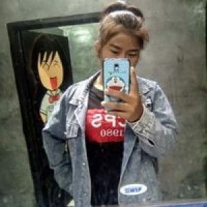 Wilai Klipsanthia profile icon