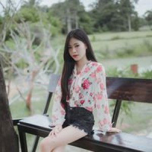 มะปราง หวาน'นน profile icon