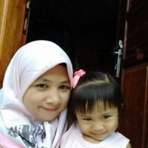 Moeiichiinounk Nha Januar profile icon