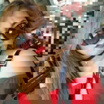 RR Mendoza profile icon