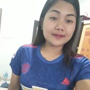 พัชนิตา หญิง profile icon