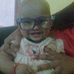 Wawa Wawoel profile icon