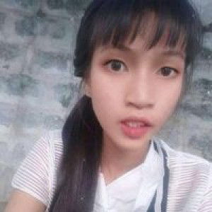 เจ้'ลำยอง'งง หลอน'นน profile icon