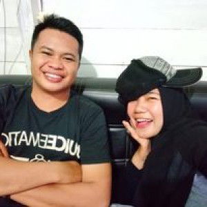 Siti Rukmana Sari profile icon