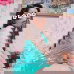 Irish Geraldo profile icon