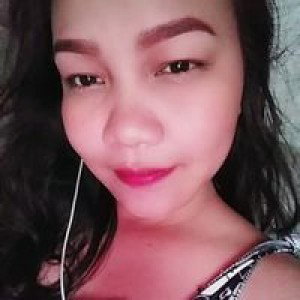 Wheng Quilala Manitas profile icon