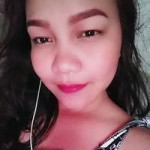 Wheng Quilala Manitas profile icon