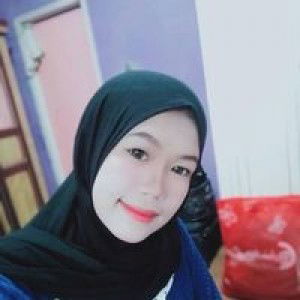 Neng Intan Sari profile icon
