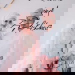 ซายอ กาเซะ แดมอ profile icon