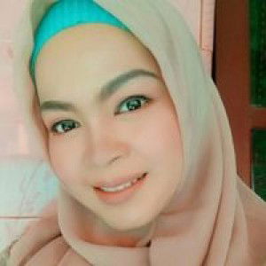 Alya Manan profile icon