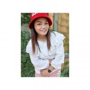 Surunya Rintharach profile icon