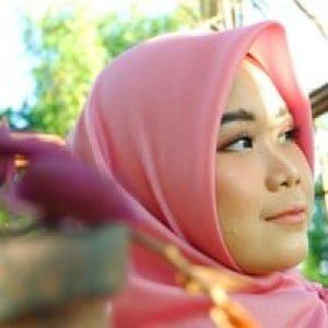 Anisa Irmawati profile icon