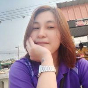 Onuma Kham-uam profile icon