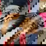 Firmanmymy profile icon