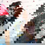 เต้นหนุ่ม พเนจร profile icon