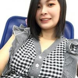 Fangnika Siriton profile icon