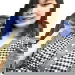 Fangnika Siriton profile icon