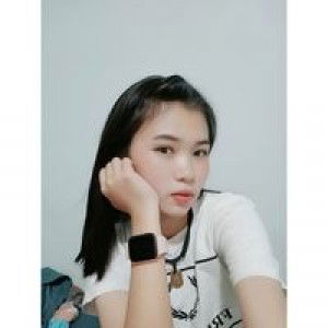 Phanchama Phiyaphong profile icon