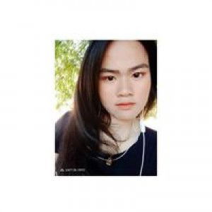 Pramote Buttha profile icon