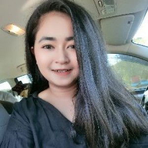 Phitchaya Phitchaya profile icon