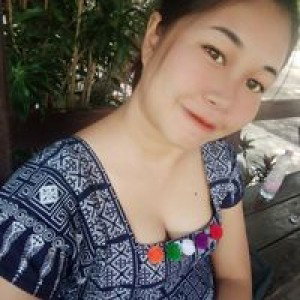 Chonthicha Chuenchom profile icon