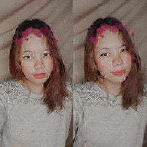 Lj Liporada Benitez profile icon