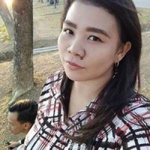 Ratna Nurindah profile icon