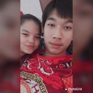 ศศิธร เกตุเดชา profile icon