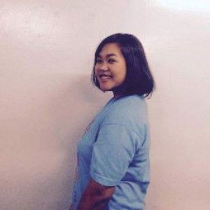 Patricia Puerto profile icon