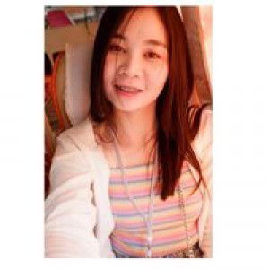 Supatta Sripala profile icon