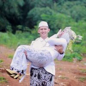 Yova MavriLiana Pujianto profile icon