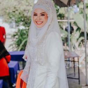 Mareeyah Sendakan profile icon