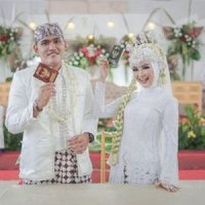 Rahmaya profile icon