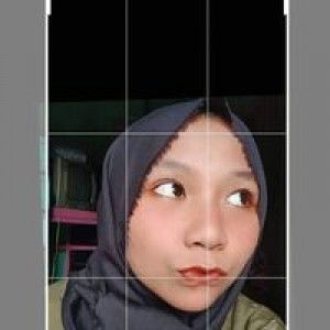 Sovii Oberoy profile icon