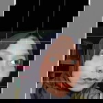 Sovii Oberoy profile icon